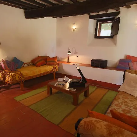 Casa Rosella * Tuoro sul Trasimeno
