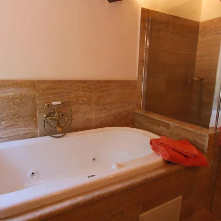 Casa Rosella * Tuoro sul Trasimeno